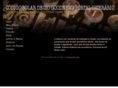 deciogoodnews.net