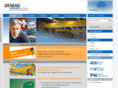 demagcranes.ch