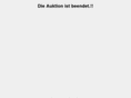 der-westen-bietet.com