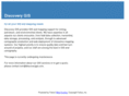 discoverygis.com