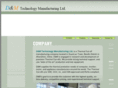 dmtech-grp.com