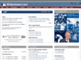 dodgerspressbox.com