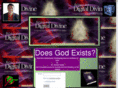 doesgodexists.net