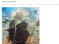 drawingvoices.com