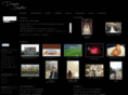 dreamshutter.com