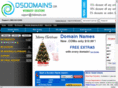 dsdomains.com