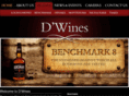 dwines.com