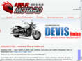 e-assurance-moto.com