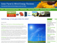 earth4energyscam.net