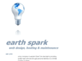 earthspark.com