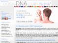 easy-dna.com