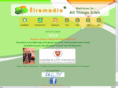 eiremedia.ie