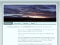 elbesodelaluna.com
