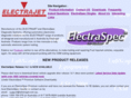 electra.com.au