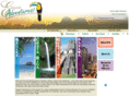 elegantadventures.com