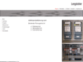 elektroprojektierung.com
