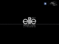 elitemodellooklithuania.com