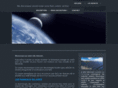 emporiosun.com