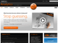 eqatec.com