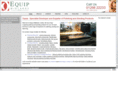 equipmidlands.co.uk