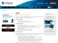 esipp.com