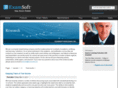 examsoftresearch.com