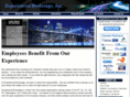 experiencedbrokerage.com