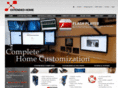 extendedhometechnologies.com