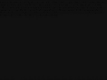 fcaylat.com
