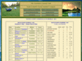 fccsummerleague.com