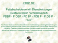 fdbp.de