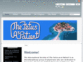 fetusasapatient.org