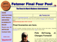 fffp.net
