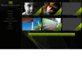 filipmrowiec.com