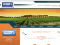 findmeaforeclosure.com