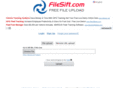fleetupload.com