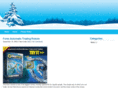 forex-automatictradingrobots.com