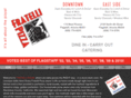 fratellipizza.net