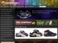 freestylehoop.com