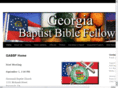 gabbf.net