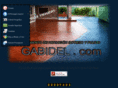 gabidel.com