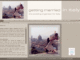 gettingmarriedinitaly.com