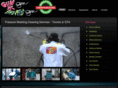 ggremoval.com