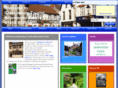 glastonburytic.co.uk
