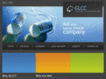 glccom.com