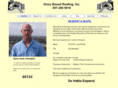 gloryboundroofing.com