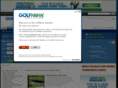 golf972.com