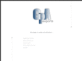 gpaexports.com