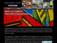 graffitiremovaltoronto.com