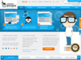 graph-folio.com